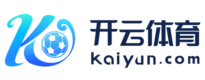 河北省沙河市抢庄斗牛正版下载